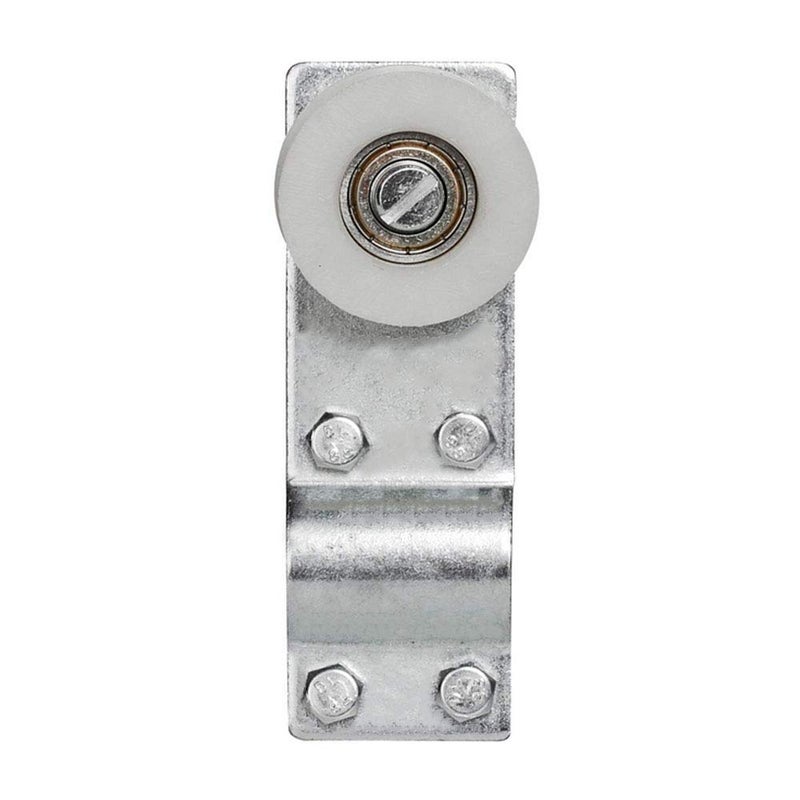 VideoPUP Bicycle Pulley Chain Tensioner Bracket Bikes Adjuster Tensioner Bracket for 49cc 60cc 66cc 80cc Engine Motorized Bicycle - Image 2